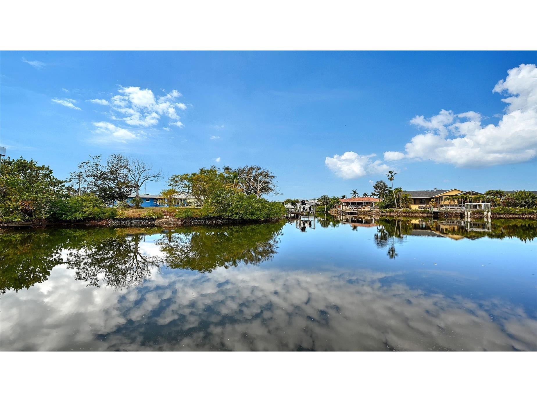 619 Albee Farm Road N Nokomis FL 34275 N6142130 image69