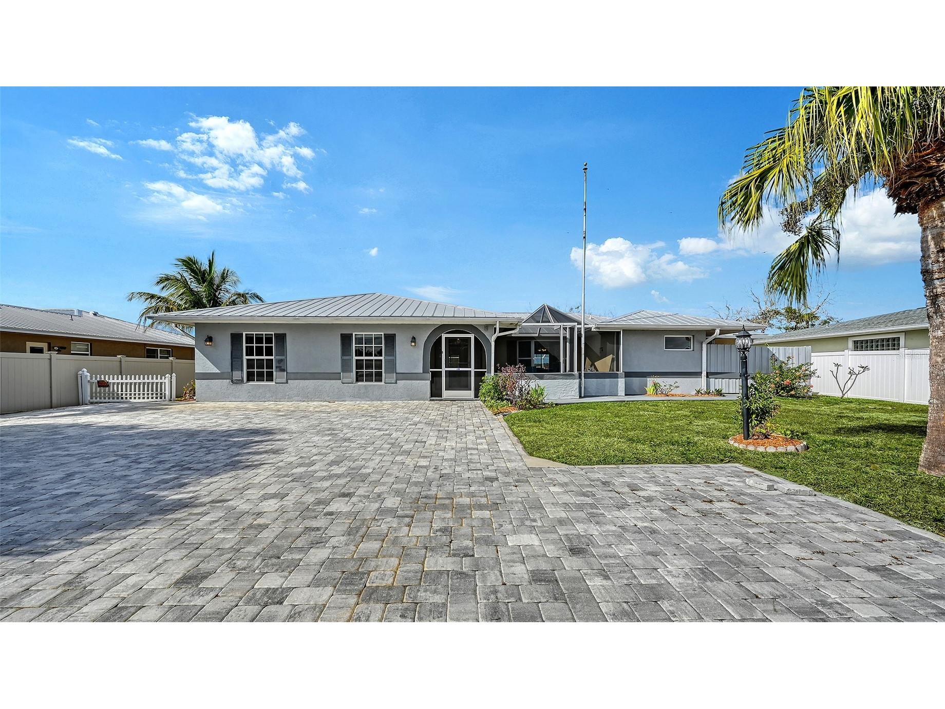 619 Albee Farm Road N Nokomis FL 34275 N6142130 image7