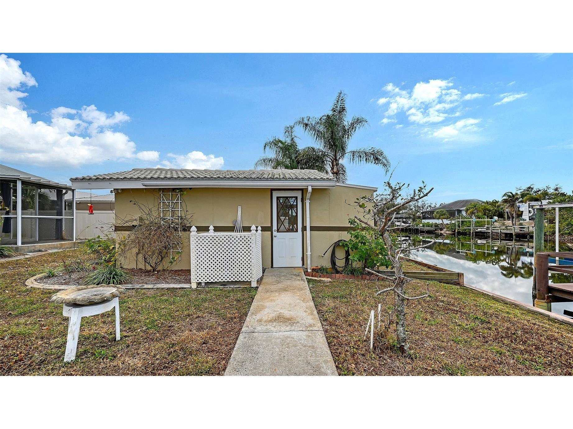 619 Albee Farm Road N Nokomis FL 34275 N6142130 image70