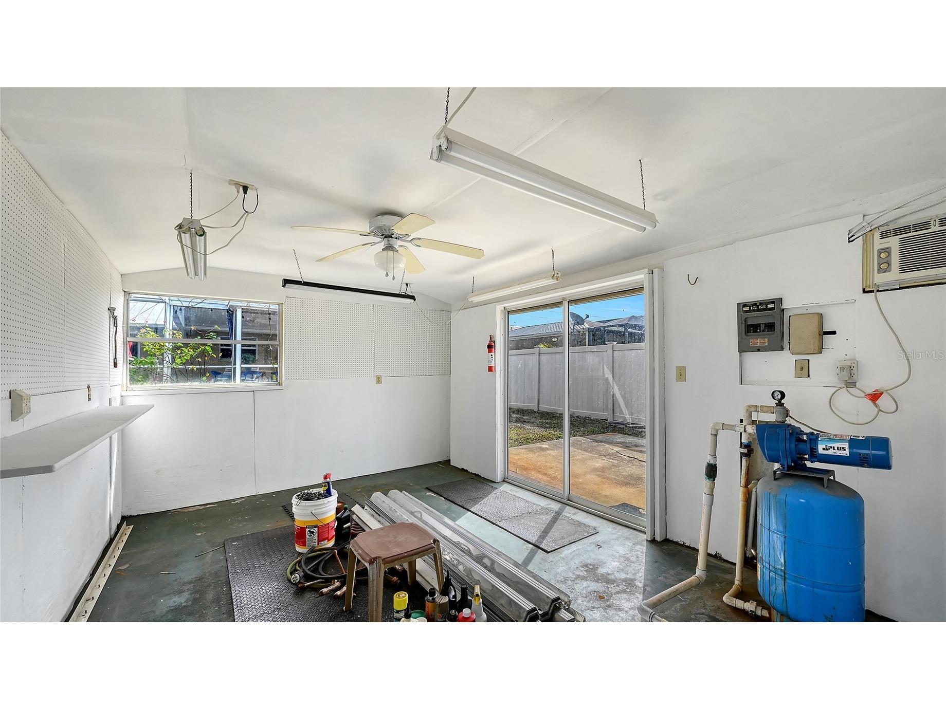 619 Albee Farm Road N Nokomis FL 34275 N6142130 image71