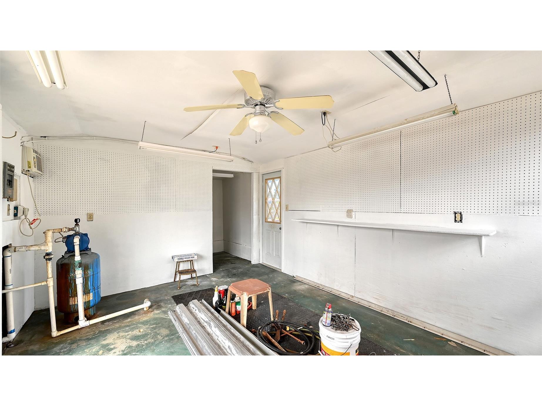 619 Albee Farm Road N Nokomis FL 34275 N6142130 image72