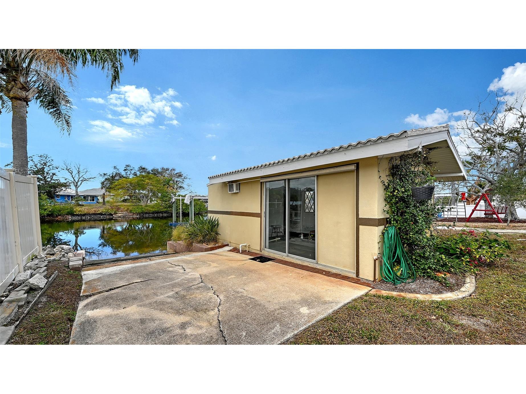619 Albee Farm Road N Nokomis FL 34275 N6142130 image73