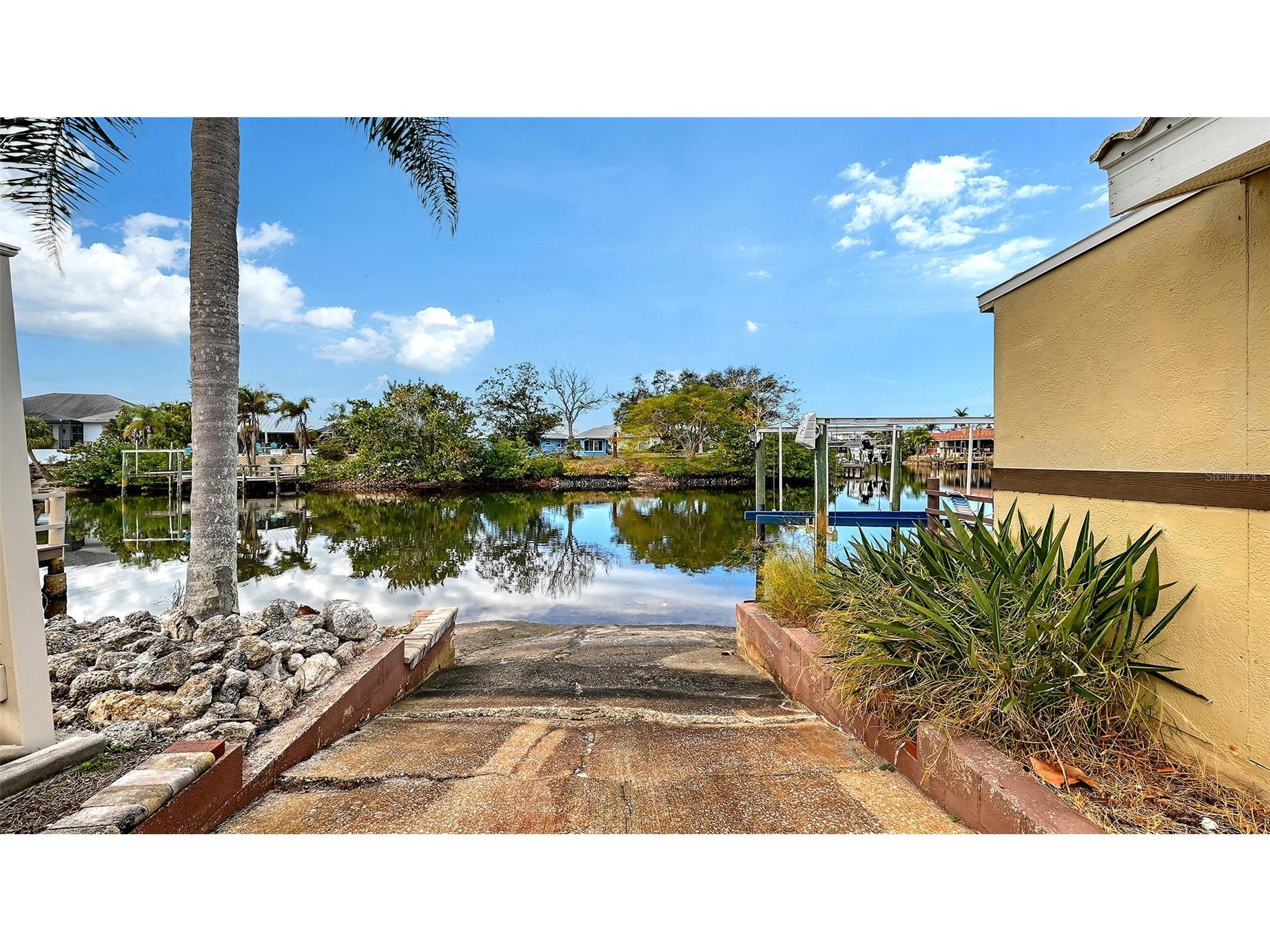 619 Albee Farm Road N Nokomis FL 34275 N6142130 image74