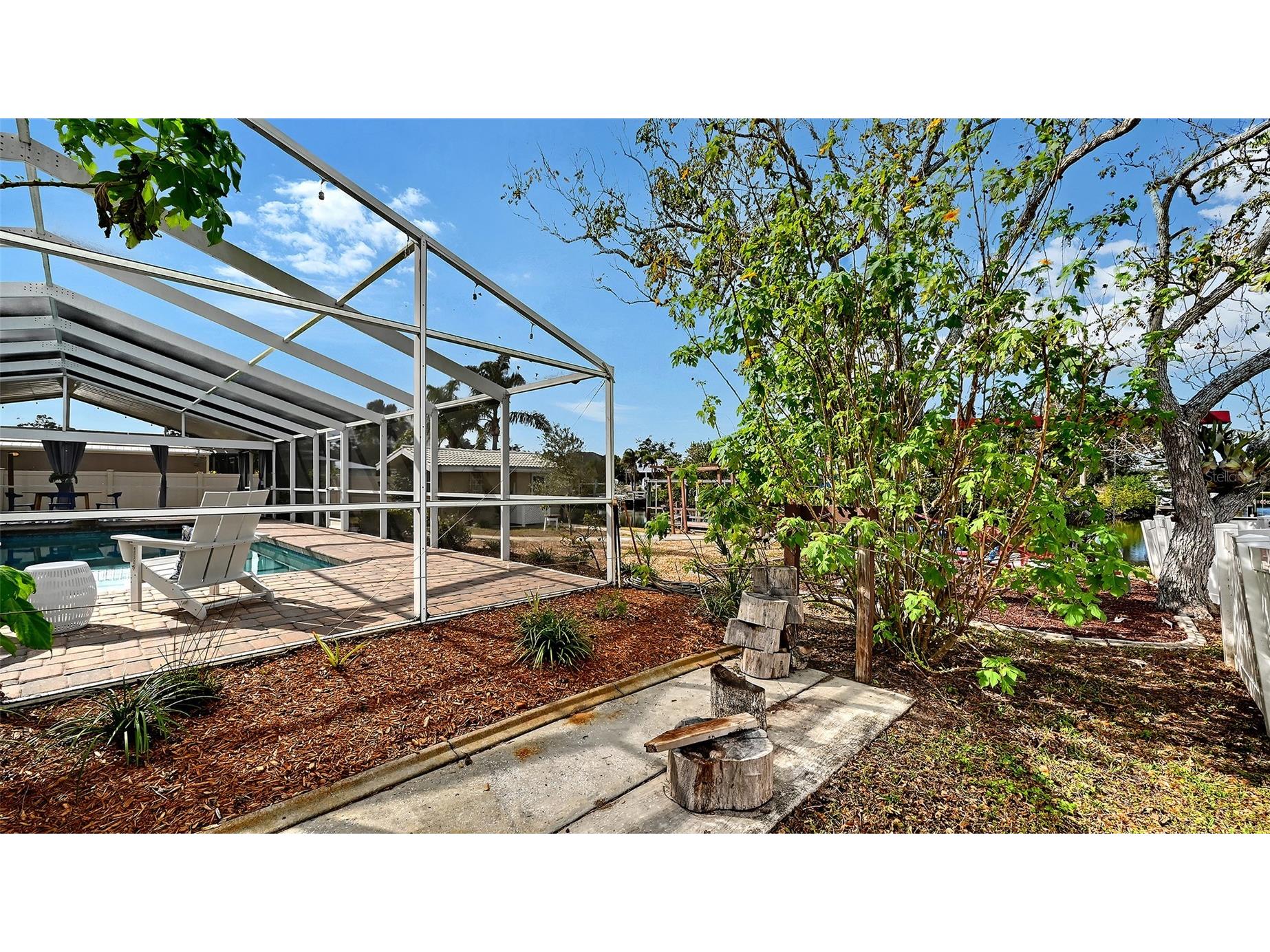 619 Albee Farm Road N Nokomis FL 34275 N6142130 image75