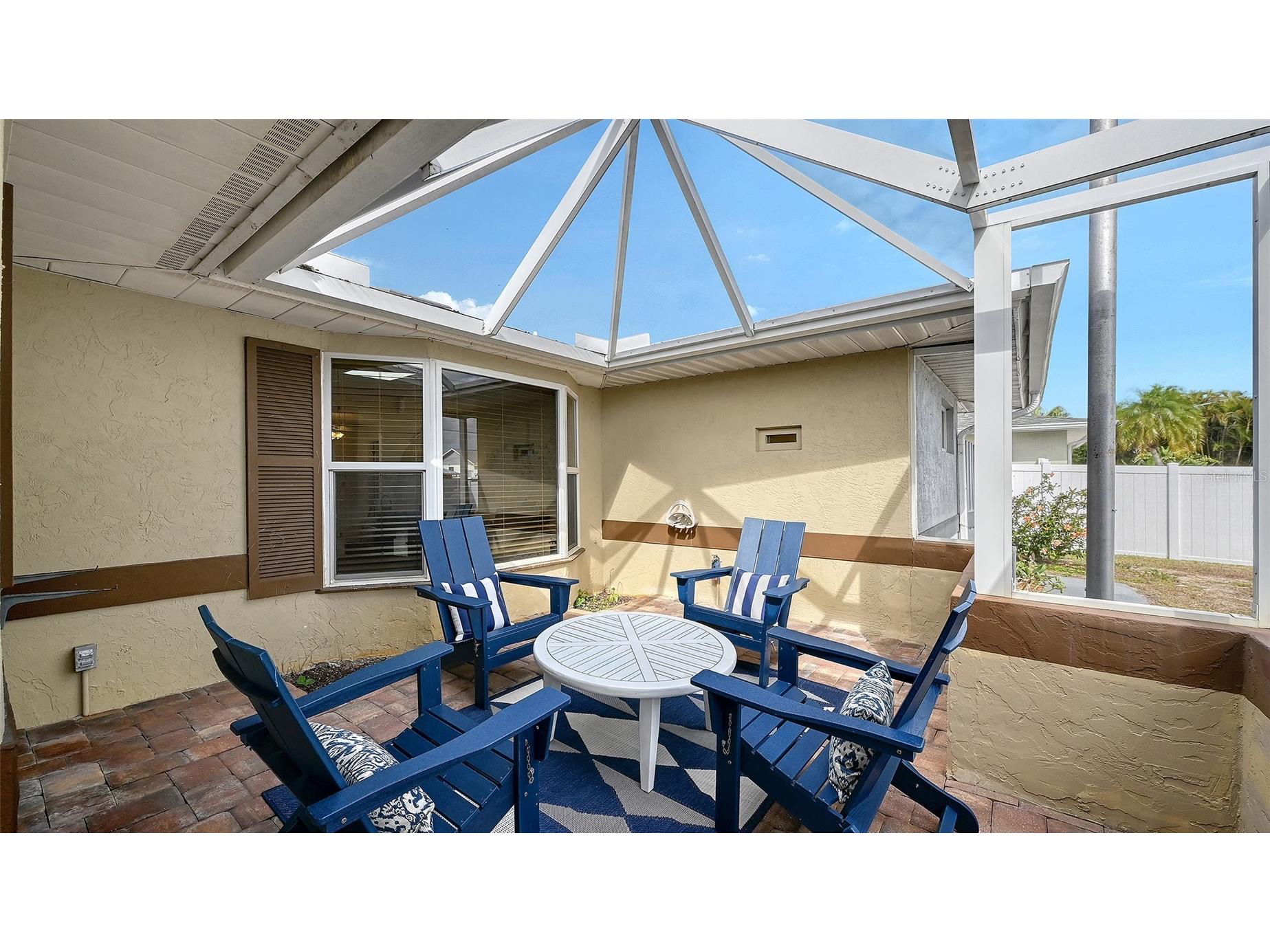 619 Albee Farm Road N Nokomis FL 34275 N6142130 image76