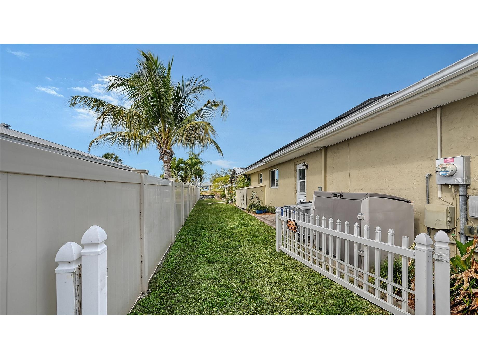 619 Albee Farm Road N Nokomis FL 34275 N6142130 image77