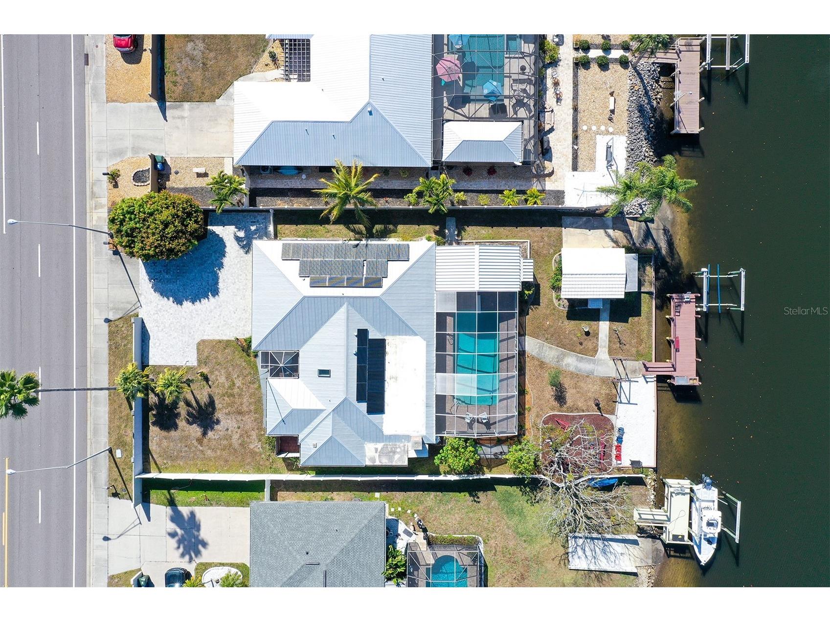 619 Albee Farm Road N Nokomis FL 34275 N6142130 image78