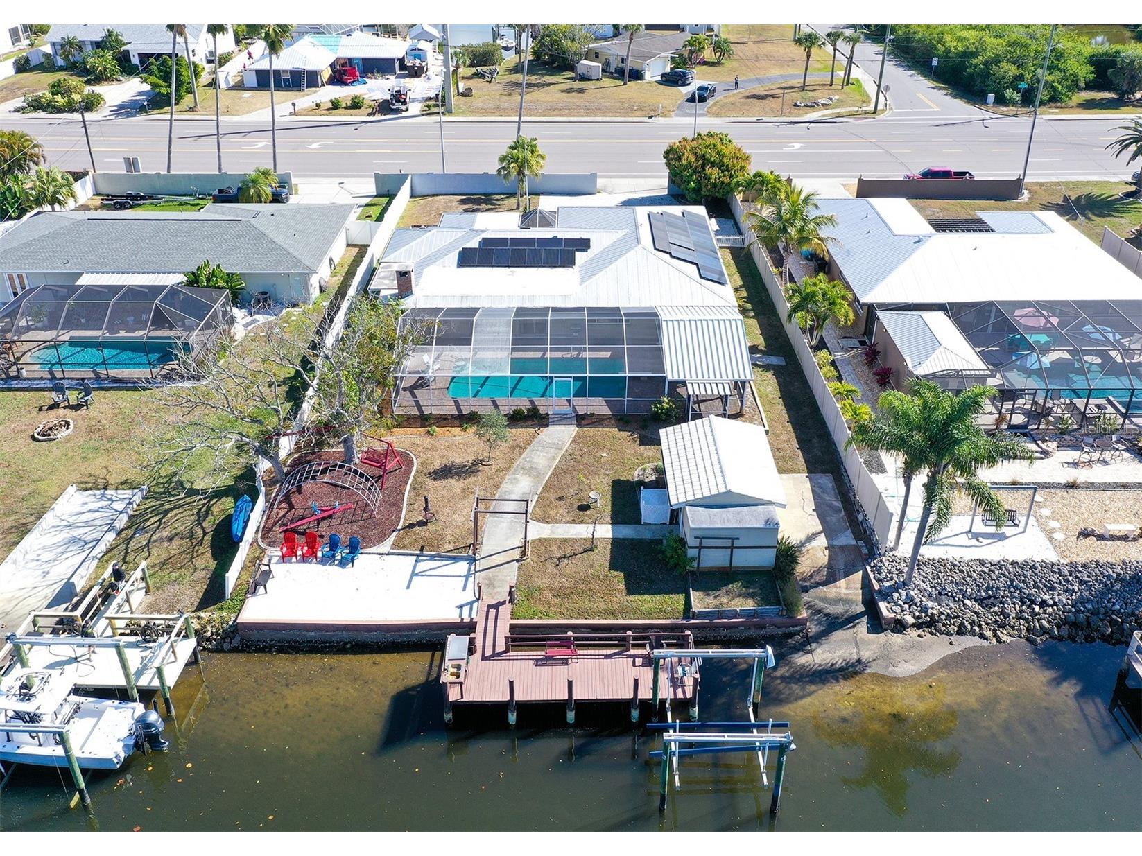 619 Albee Farm Road N Nokomis FL 34275 N6142130 image79