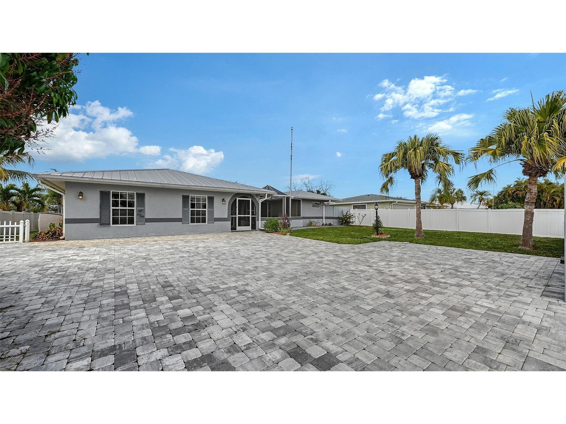 619 Albee Farm Road N Nokomis FL 34275 N6142130 image8