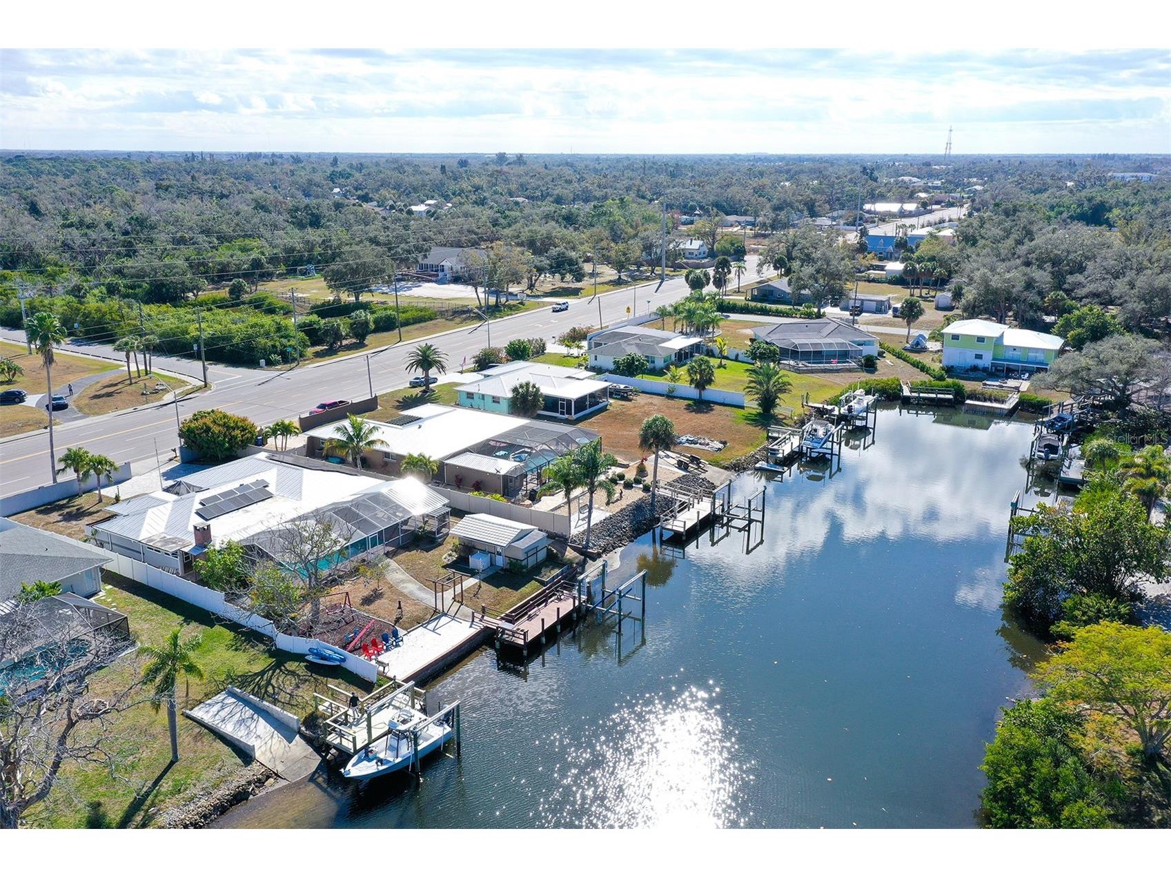 619 Albee Farm Road N Nokomis FL 34275 N6142130 image80
