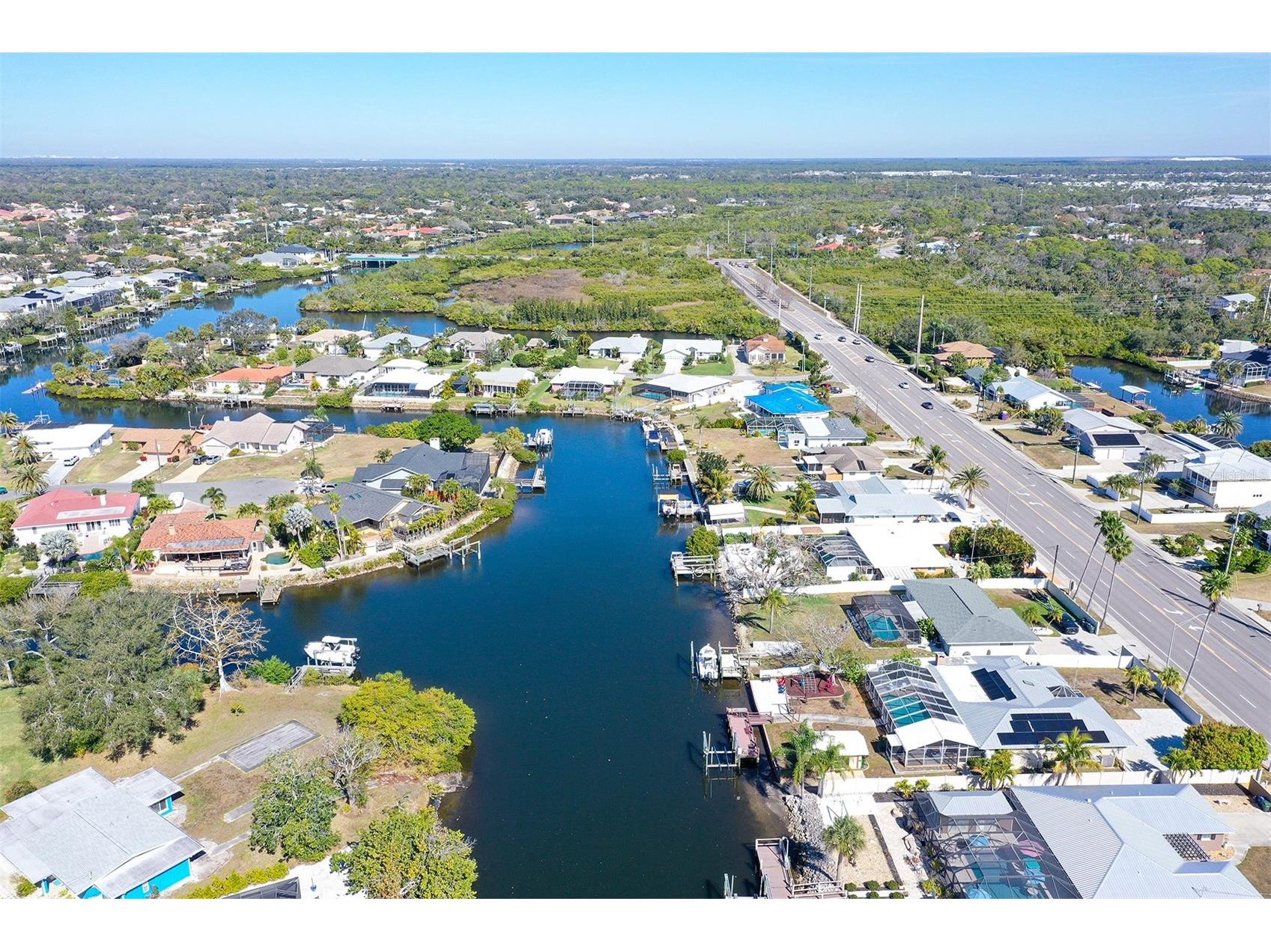 619 Albee Farm Road N Nokomis FL 34275 N6142130 image81