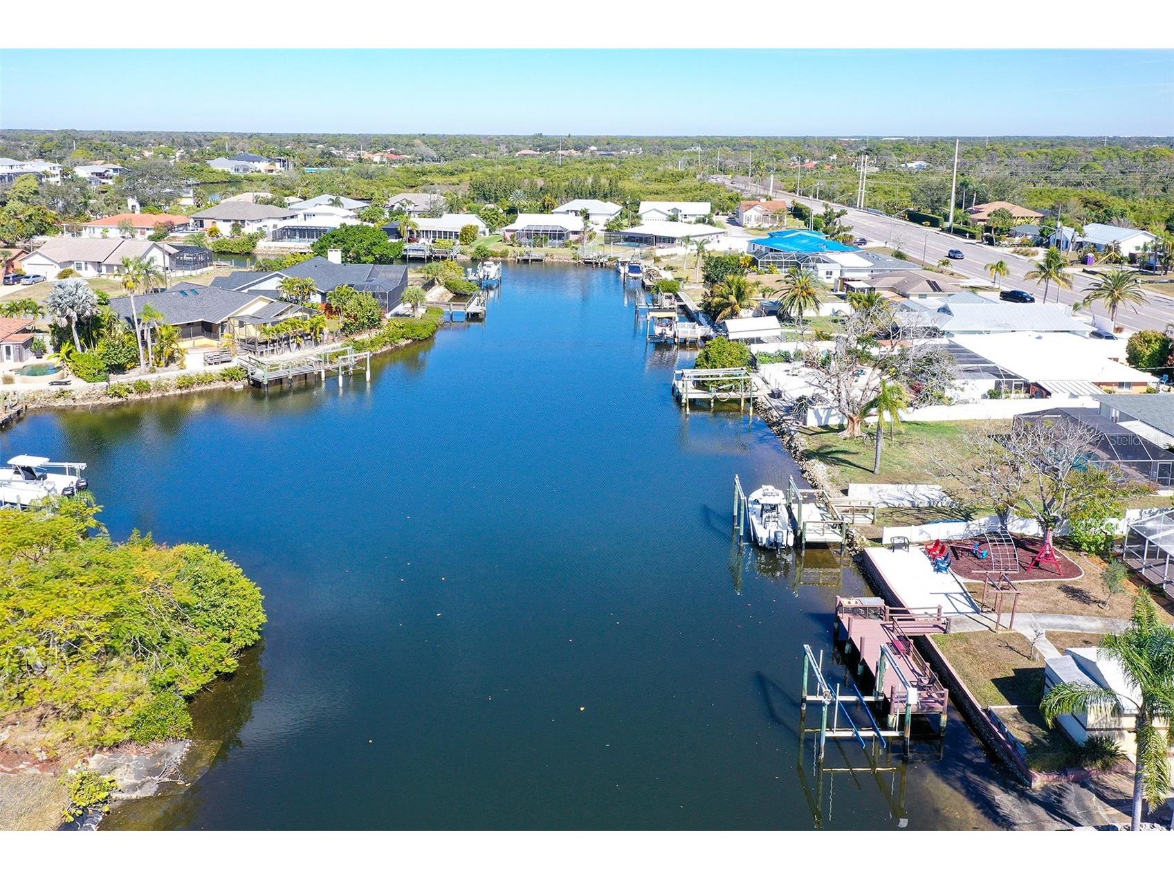 619 Albee Farm Road N Nokomis FL 34275 N6142130 image82