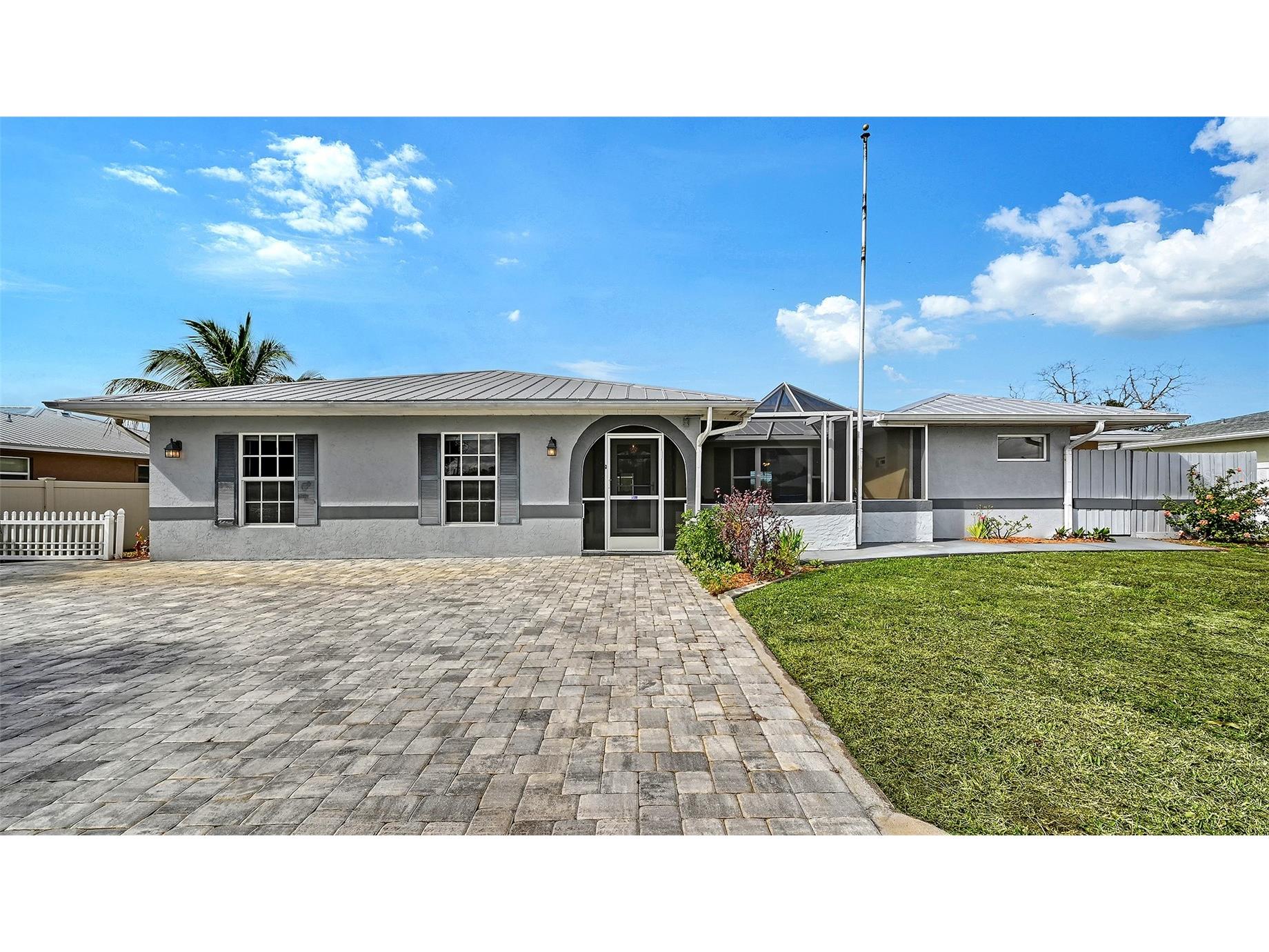 619 Albee Farm Road N Nokomis FL 34275 N6142130 image9