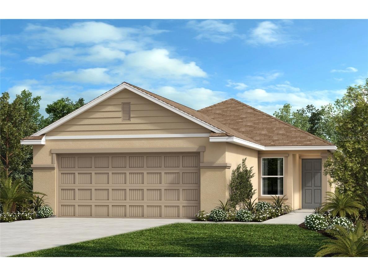 619 Alder Lane Auburndale FL 33823 O6218912 image1