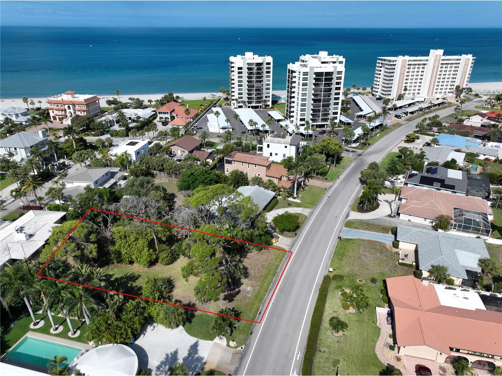 619 Alhambra Road Venice FL 34285 A4692016 image1