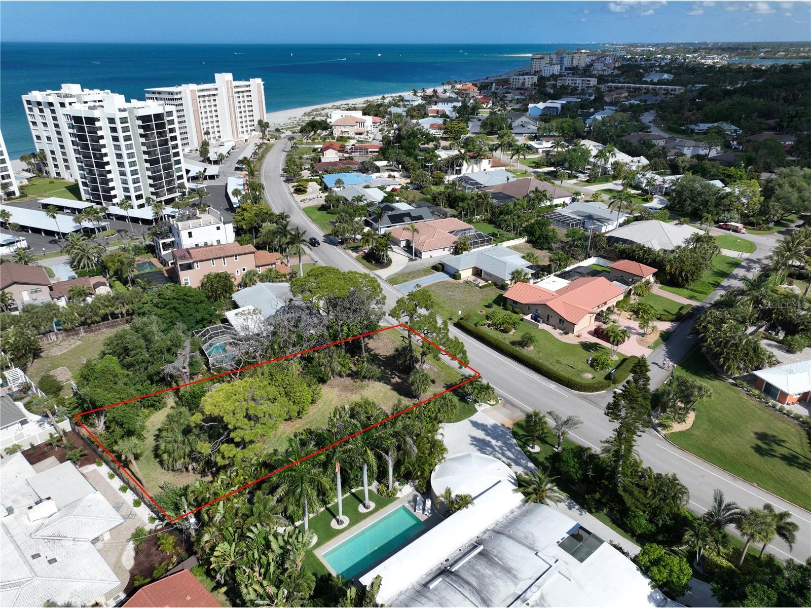619 Alhambra Road Venice FL 34285 A4692016 image2