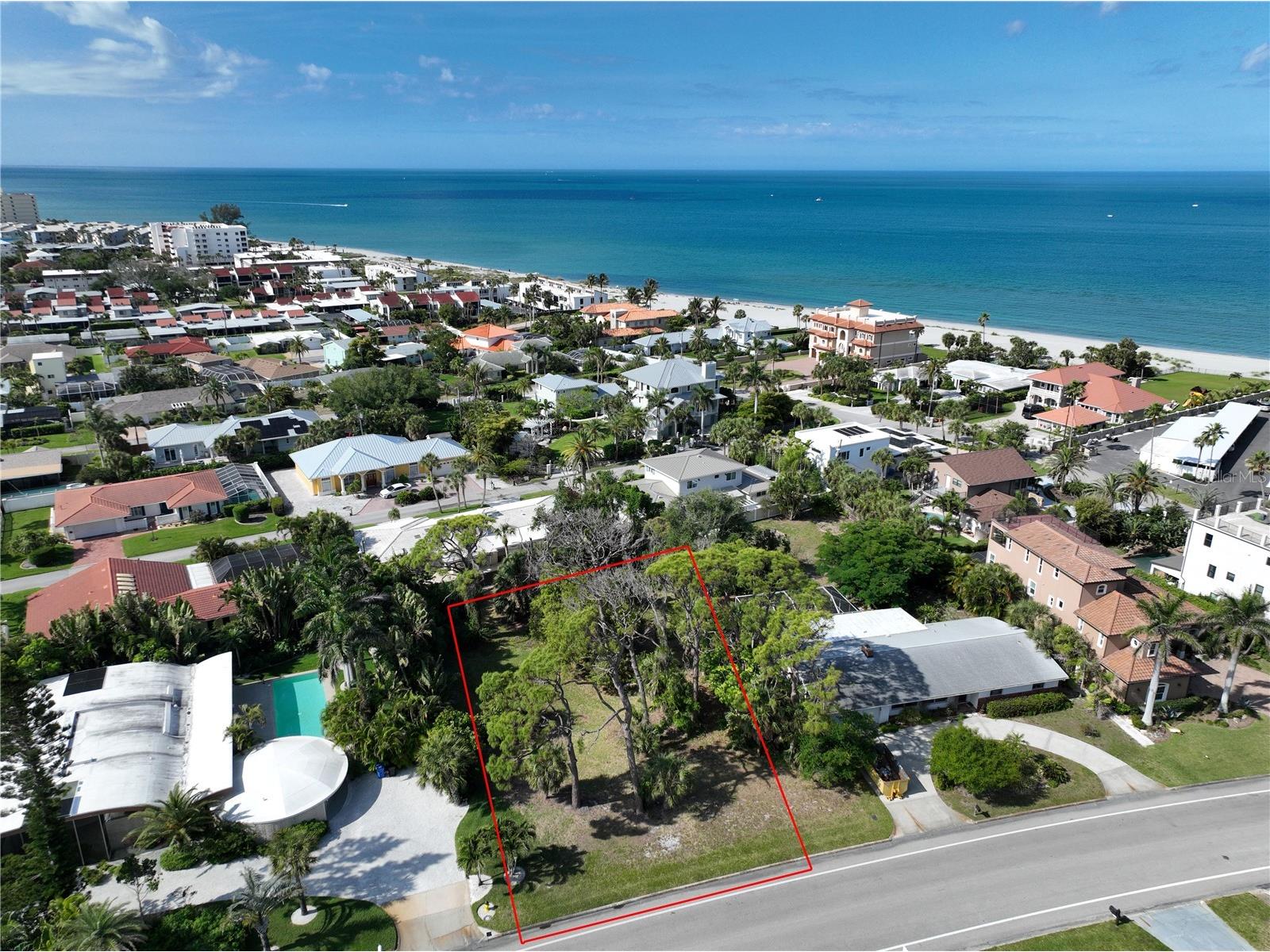 619 Alhambra Road Venice FL 34285 A4692016 image4