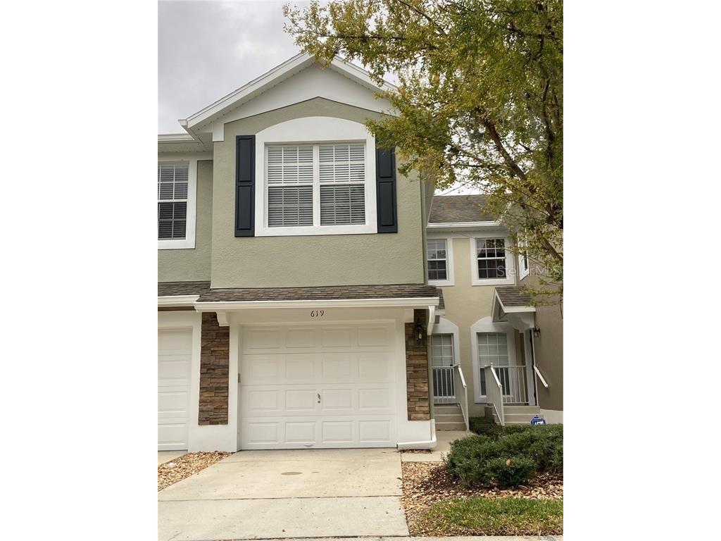 619 Allerton Way Sanford FL 32771 O6307422 image1