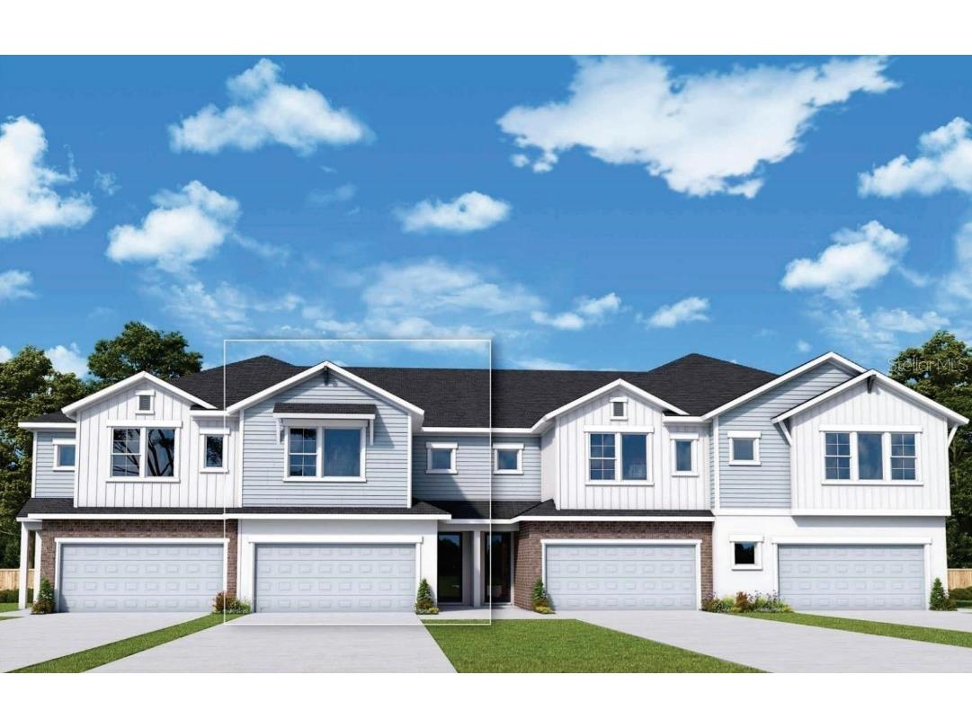 619 Astera Winds Lane Lake Mary FL 32746 J973811 image1