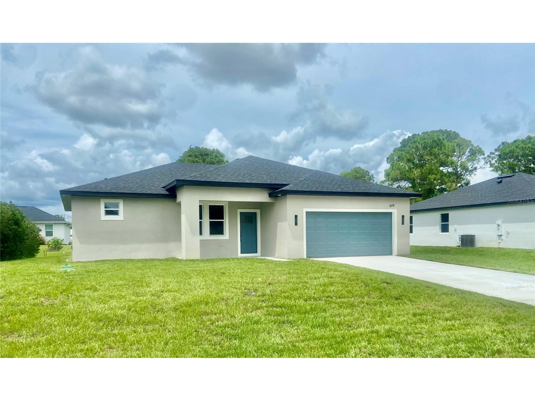 619 Aston-Martin Drive Sebring FL 33872 L4959701 image1