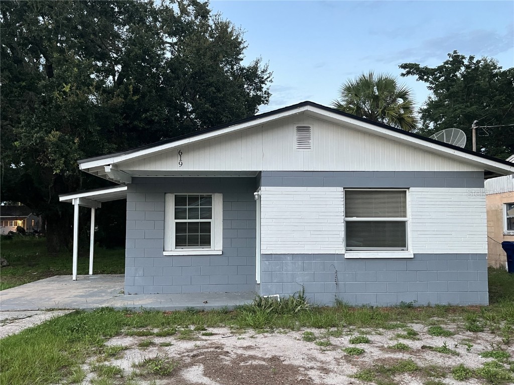 619 Avenue S NE Winter Haven FL 33881 U8217810 image1