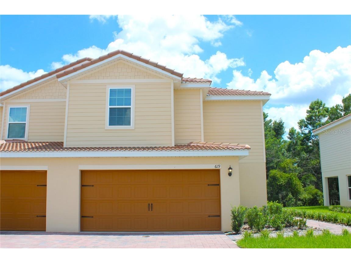 619 Bay Leaf Drive Poinciana FL 34759 T3551194 image1