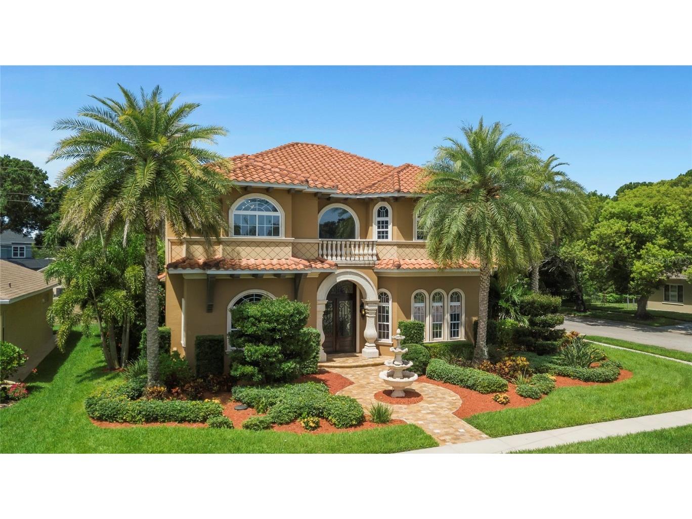 619 Baynard Court Tarpon Springs FL 34689 U8177996 image1