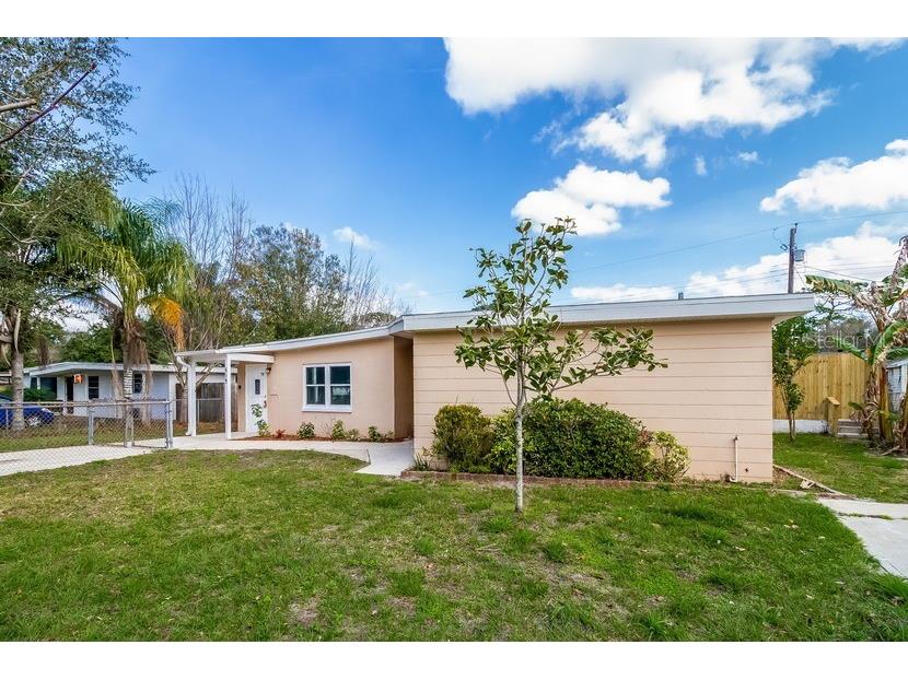 619 Beverly Avenue Altamonte Springs FL 32701 O6212140 image1