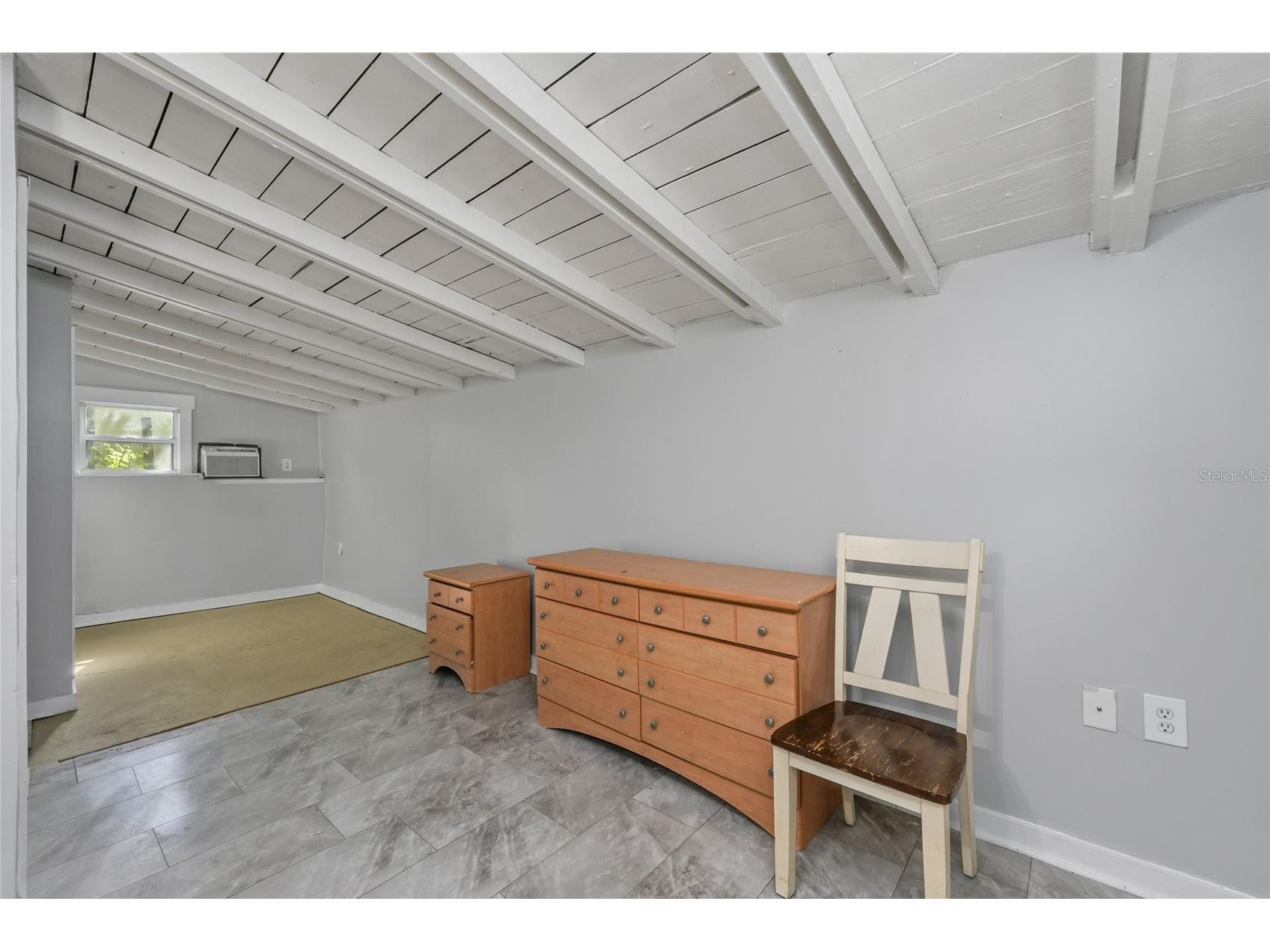 619 Beverly Avenue Largo FL 33770 O6395570 image10