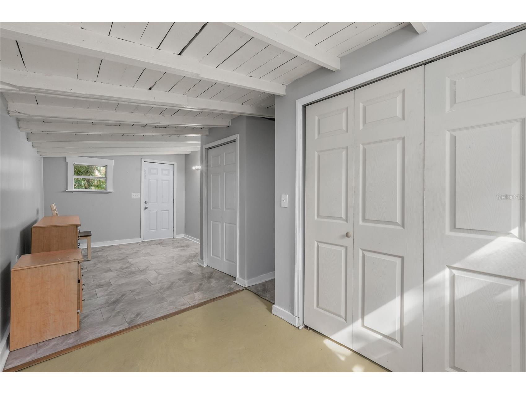 619 Beverly Avenue Largo FL 33770 O6395570 image11