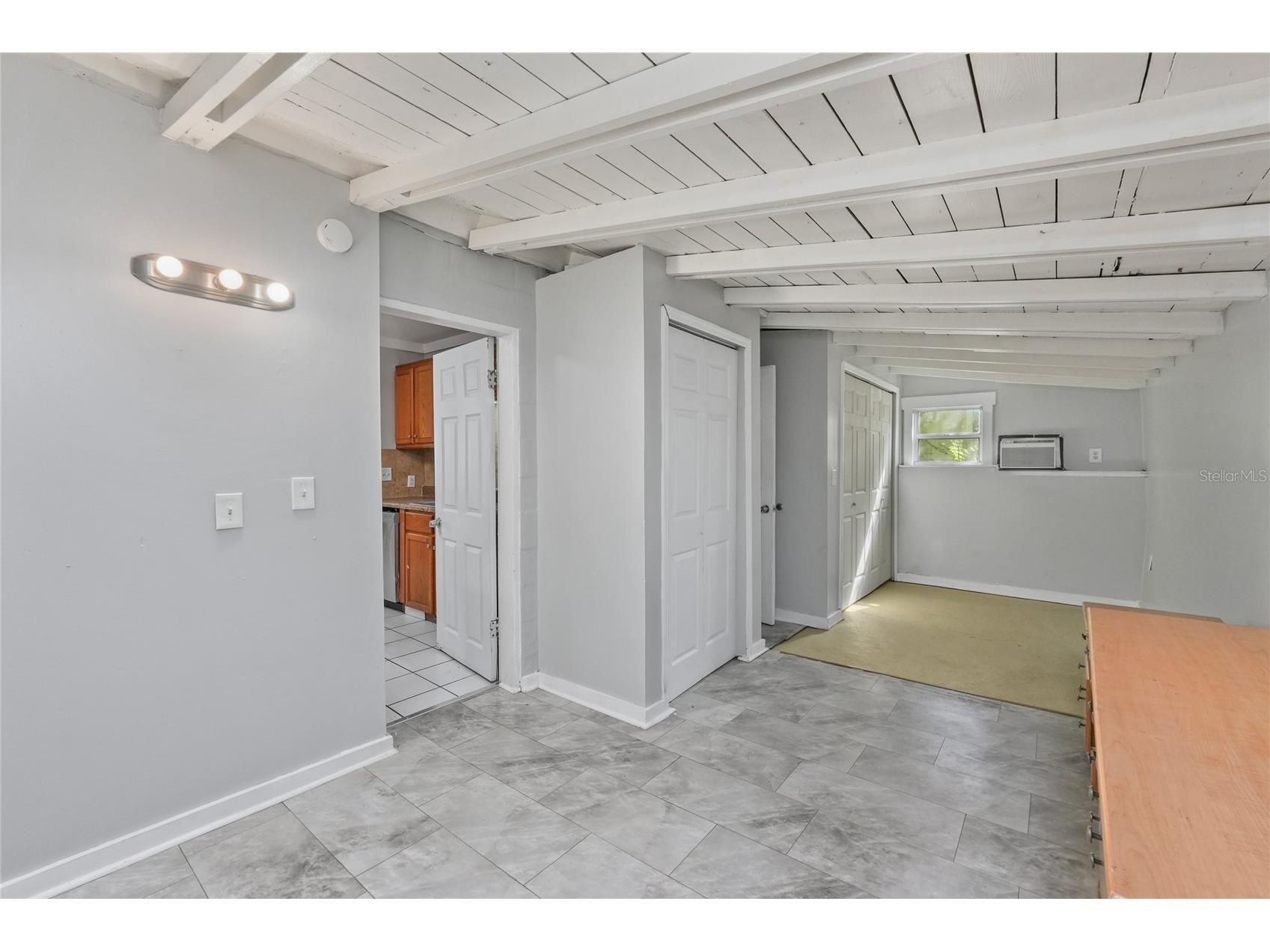 619 Beverly Avenue Largo FL 33770 O6395570 image12
