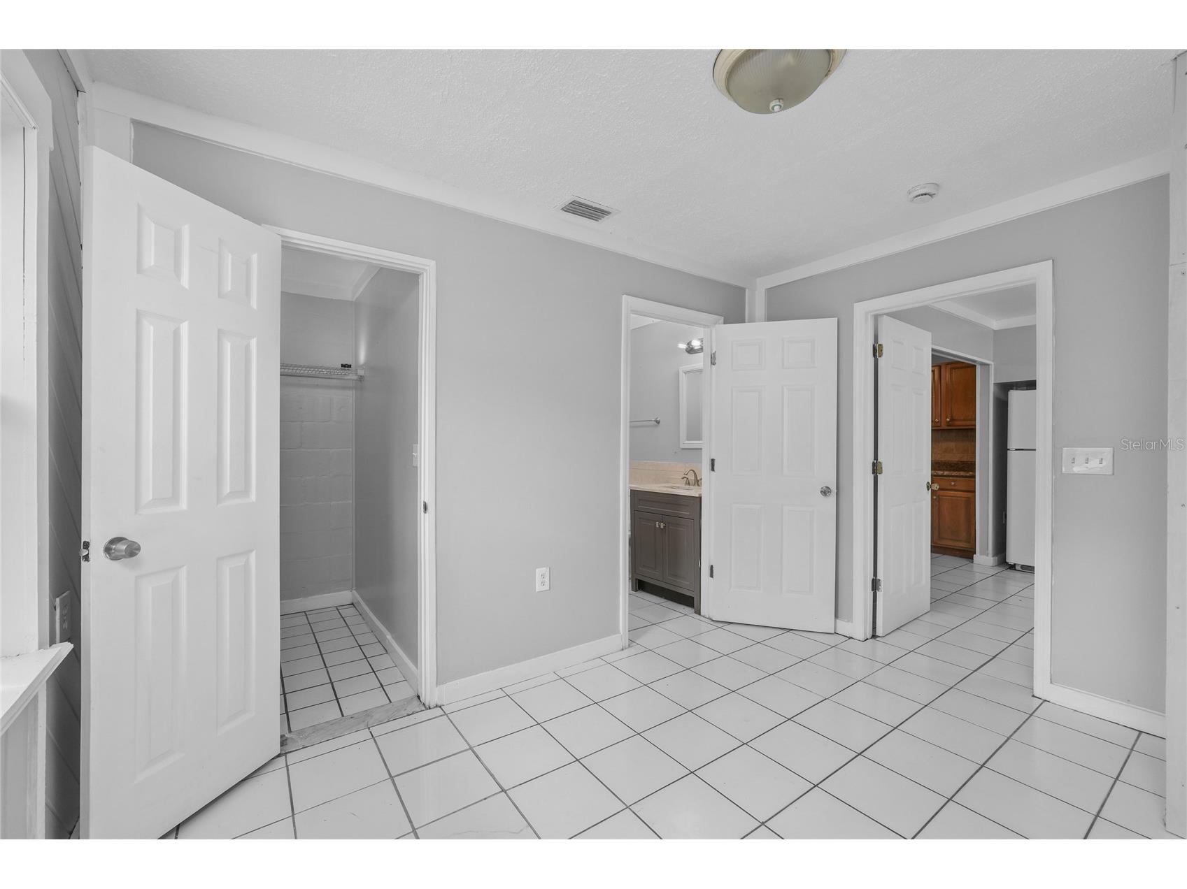 619 Beverly Avenue Largo FL 33770 O6395570 image13