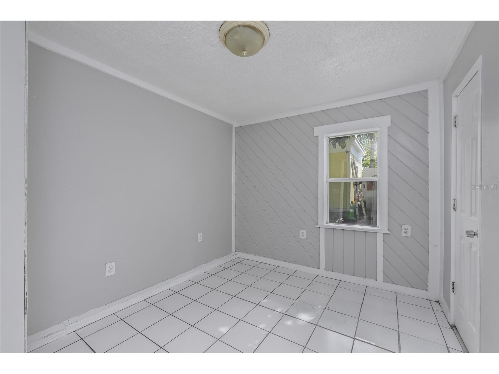 619 Beverly Avenue Largo FL 33770 O6395570 image14