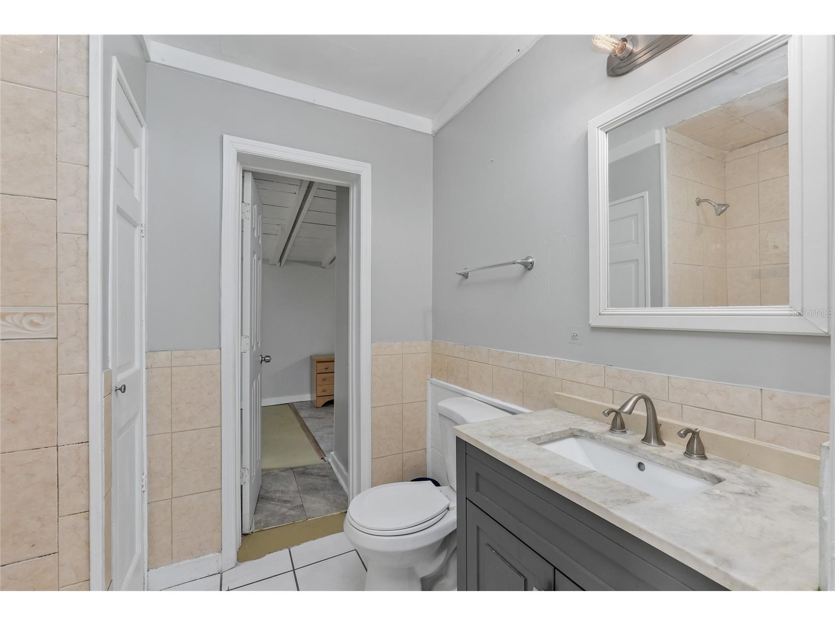 619 Beverly Avenue Largo FL 33770 O6395570 image15