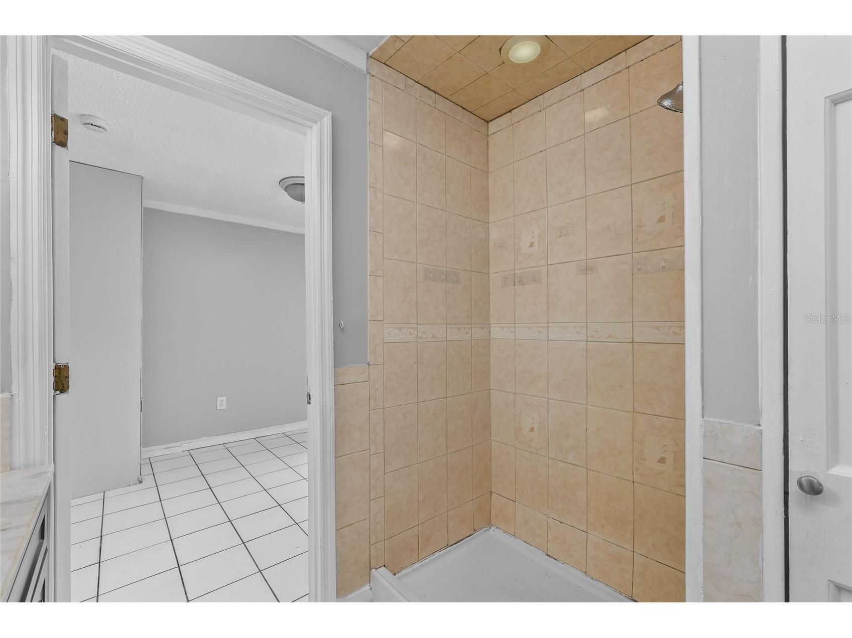 619 Beverly Avenue Largo FL 33770 O6395570 image16
