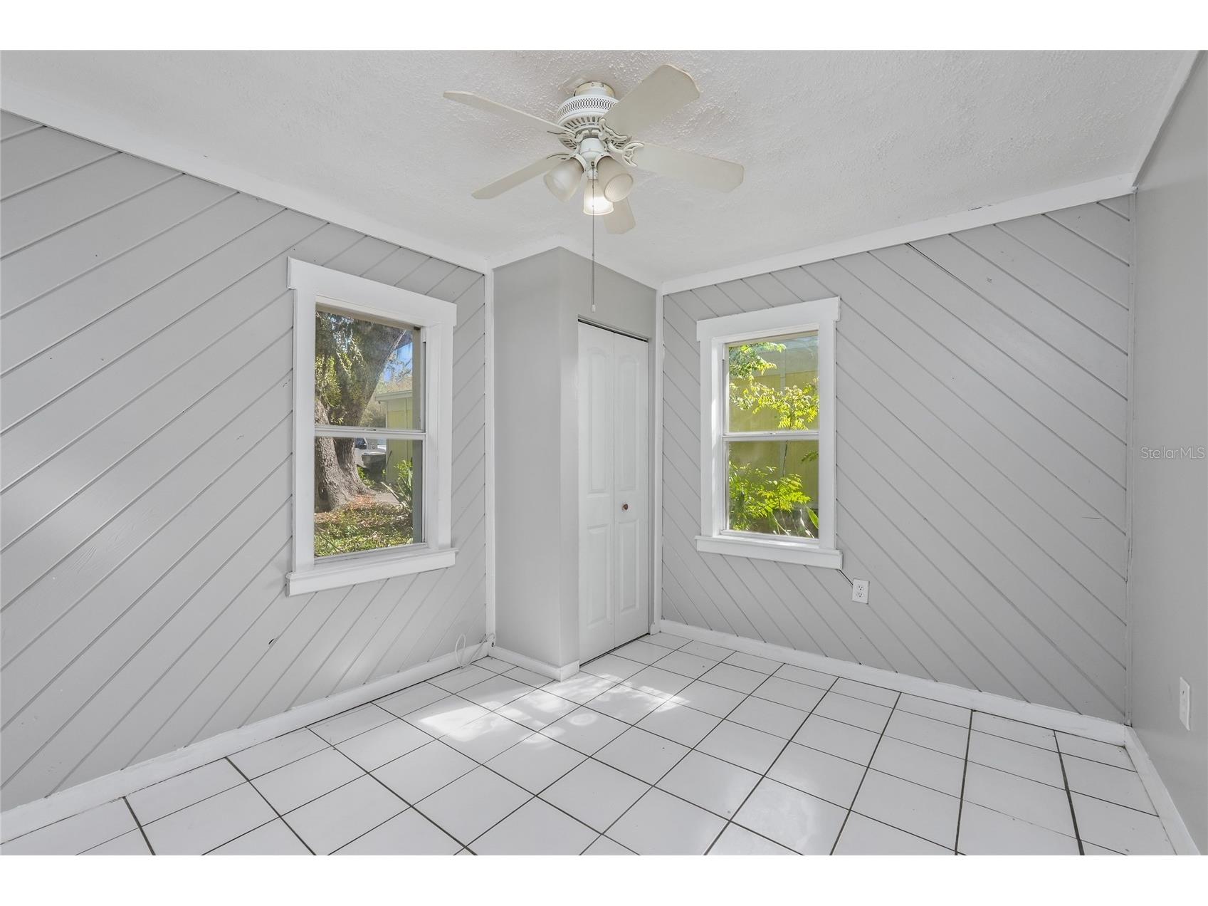 619 Beverly Avenue Largo FL 33770 O6395570 image17