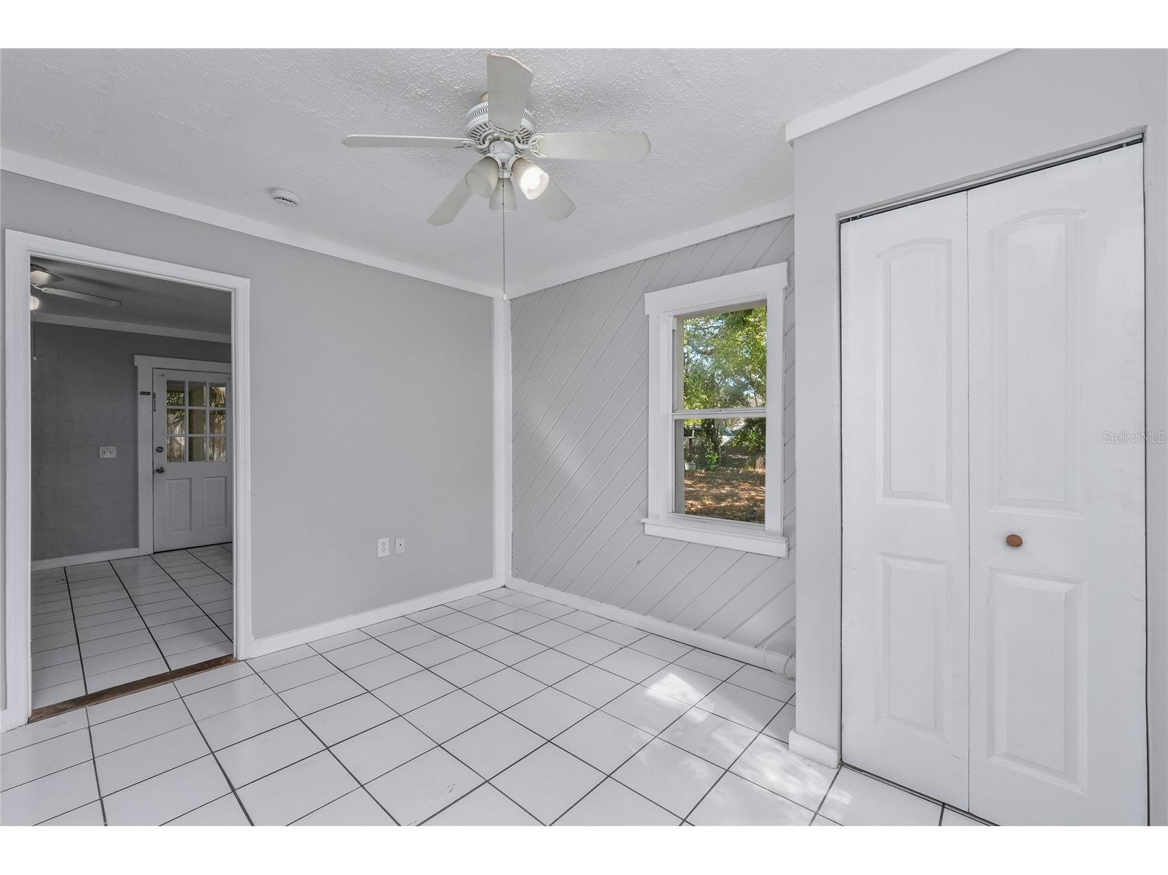 619 Beverly Avenue Largo FL 33770 O6395570 image18