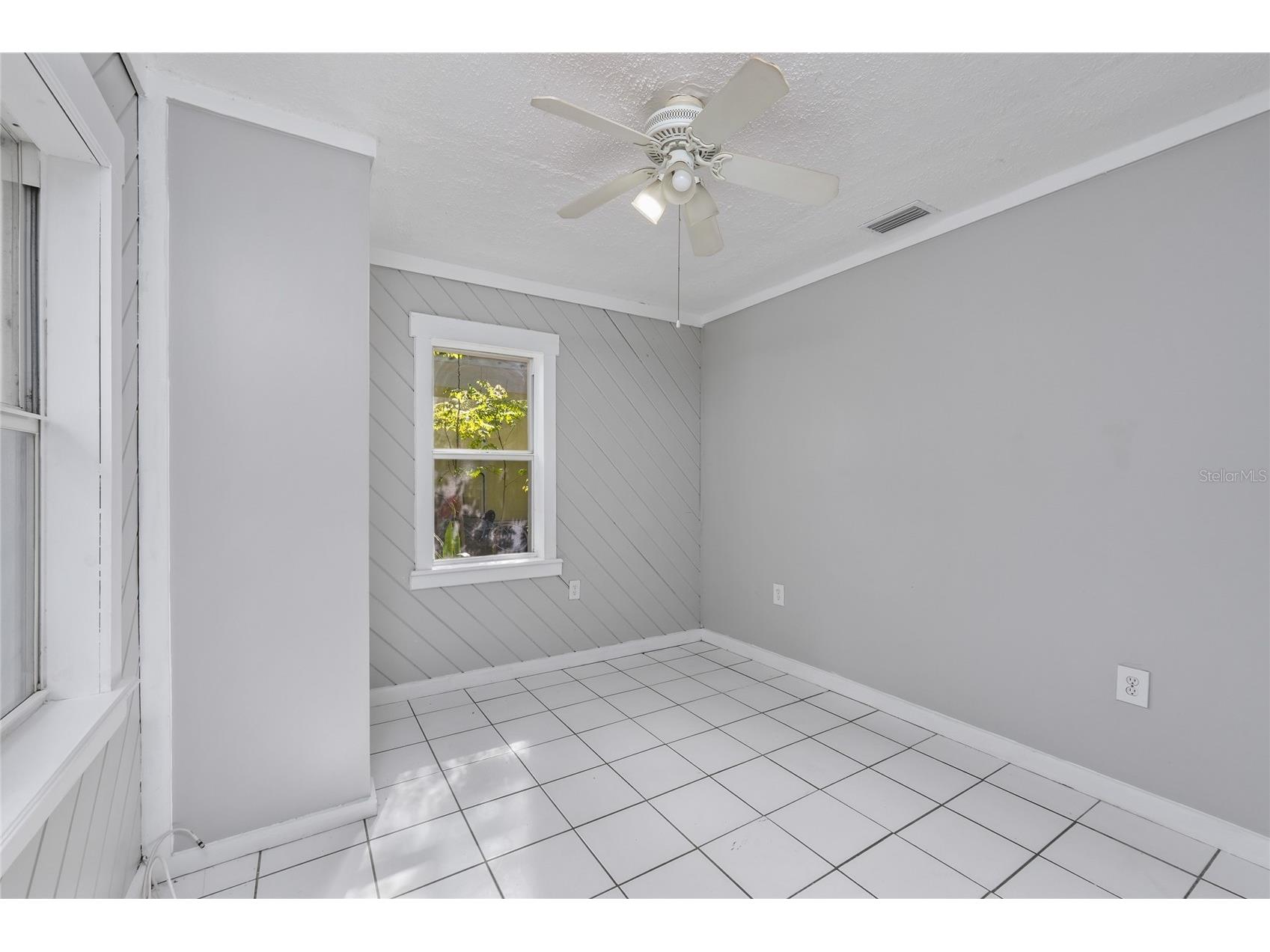 619 Beverly Avenue Largo FL 33770 O6395570 image19