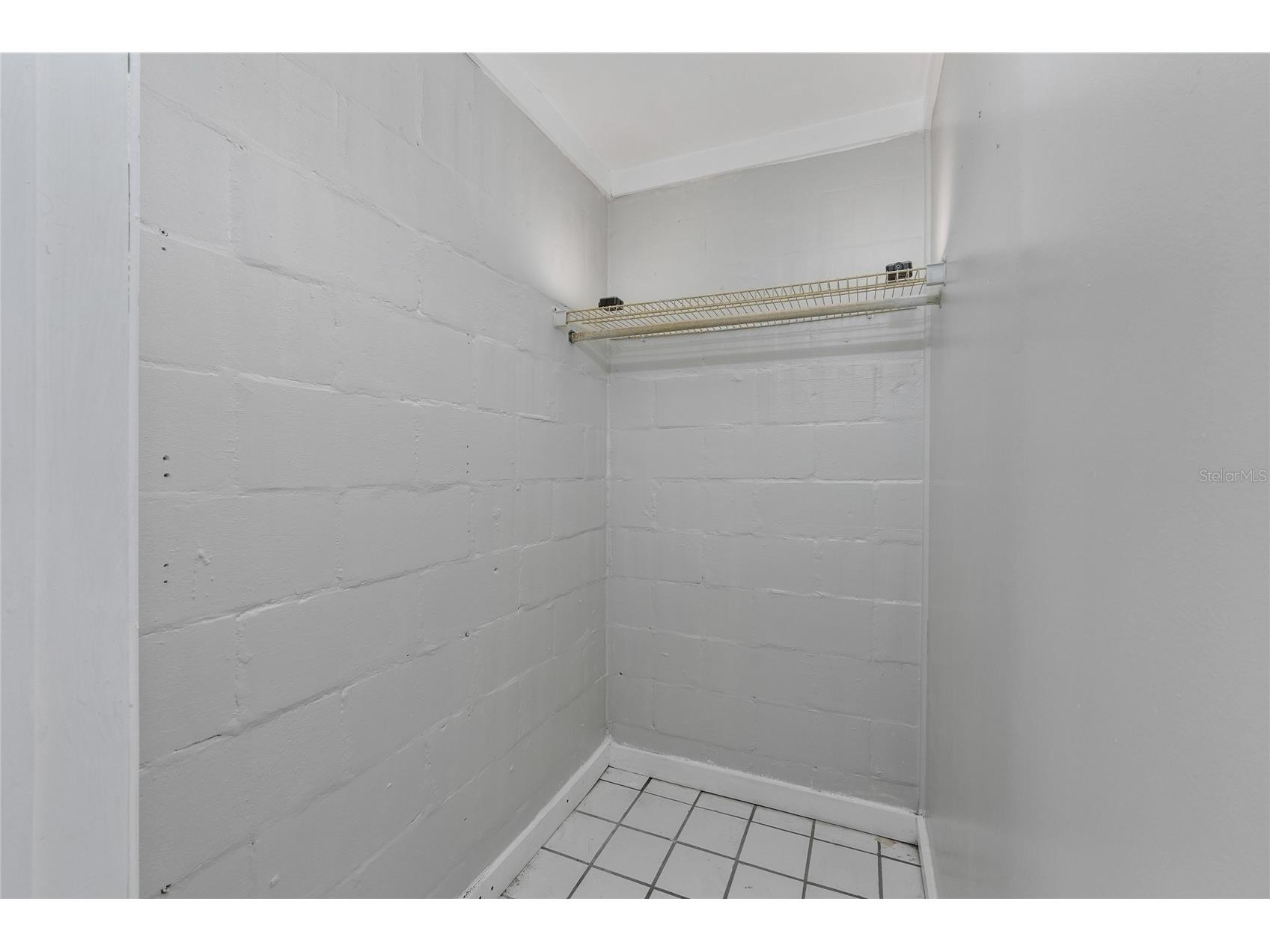 619 Beverly Avenue Largo FL 33770 O6395570 image20