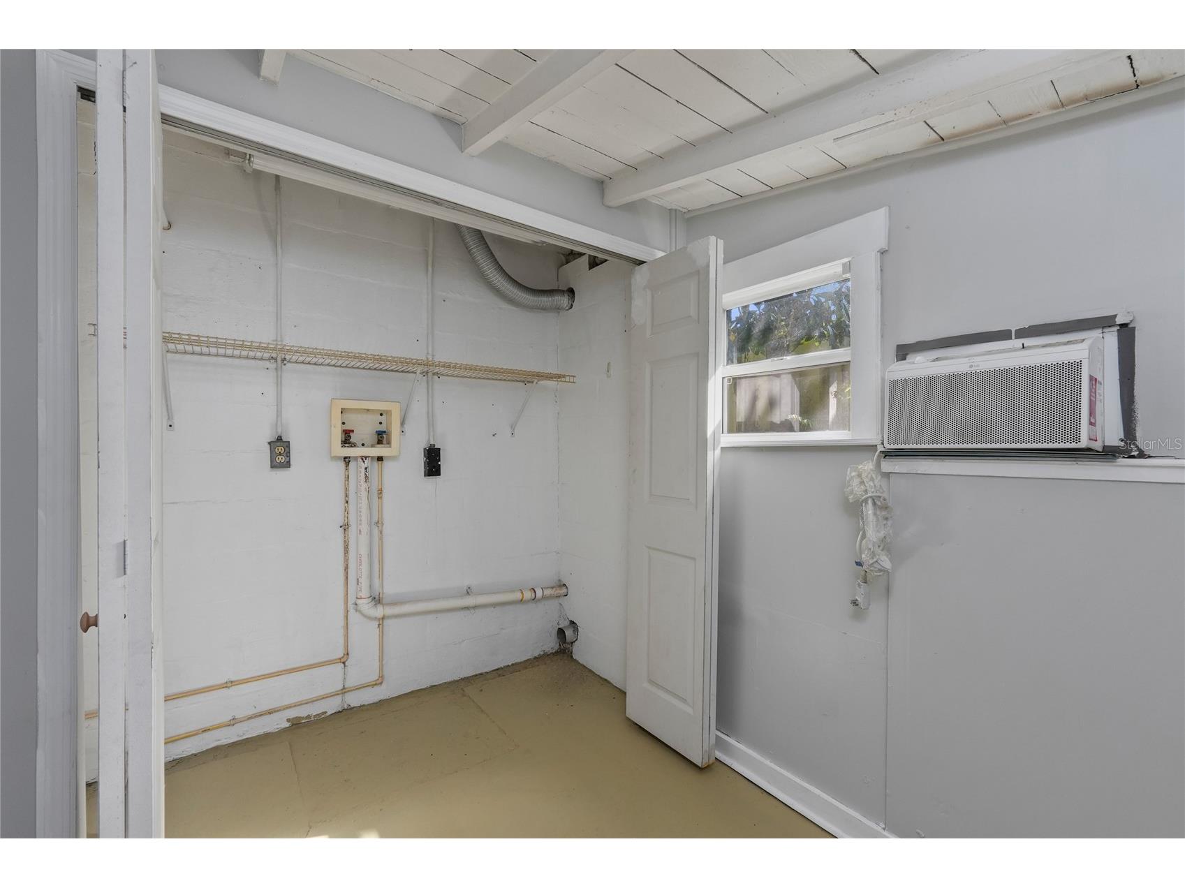 619 Beverly Avenue Largo FL 33770 O6395570 image21
