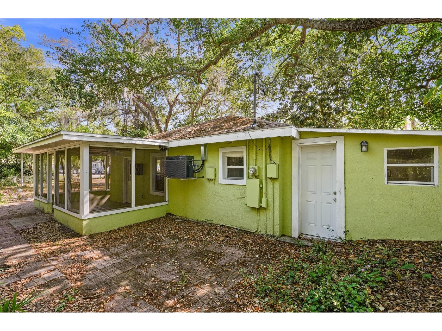 619 Beverly Avenue Largo FL 33770 O6395570 image3