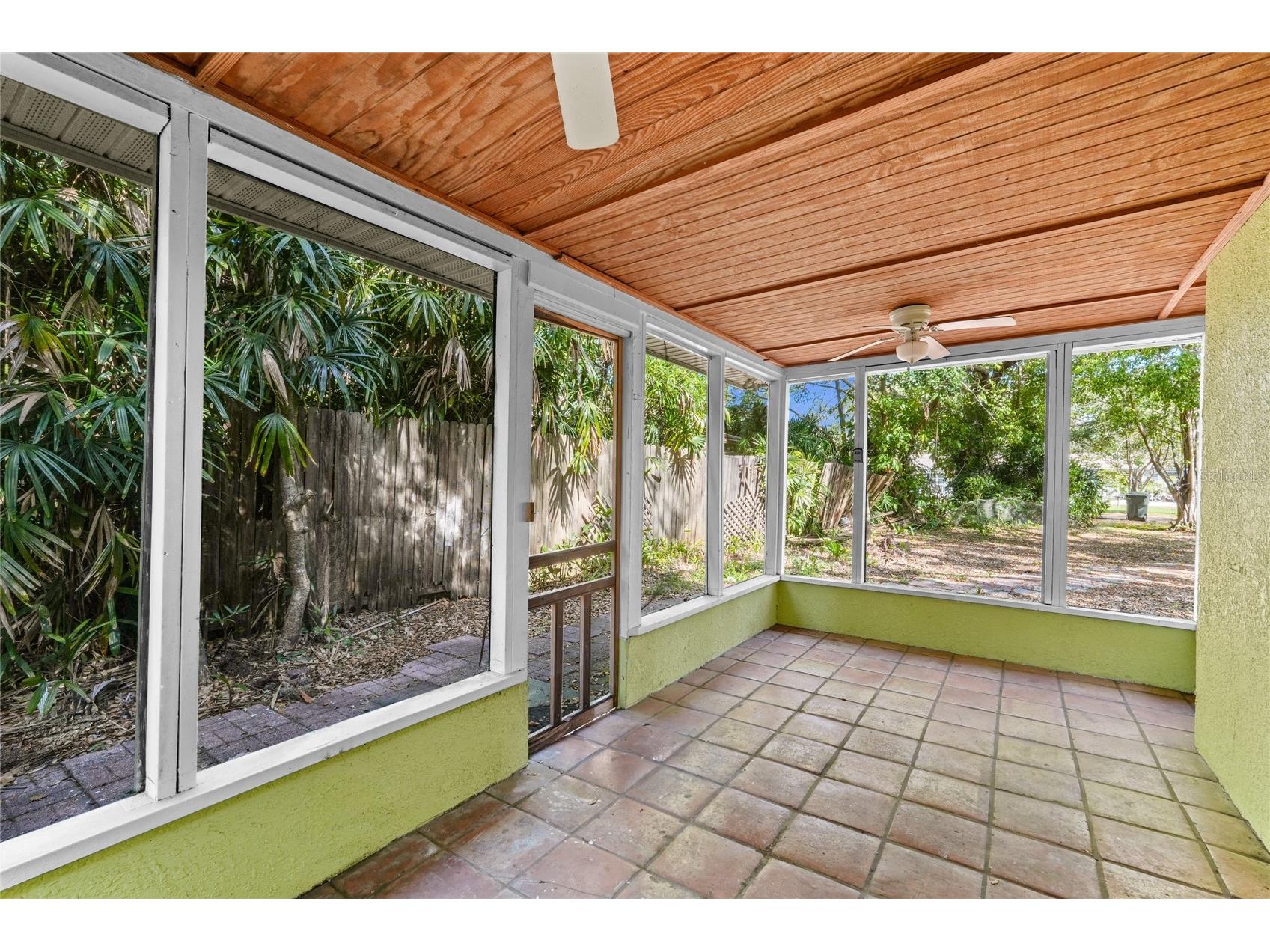619 Beverly Avenue Largo FL 33770 O6395570 image5