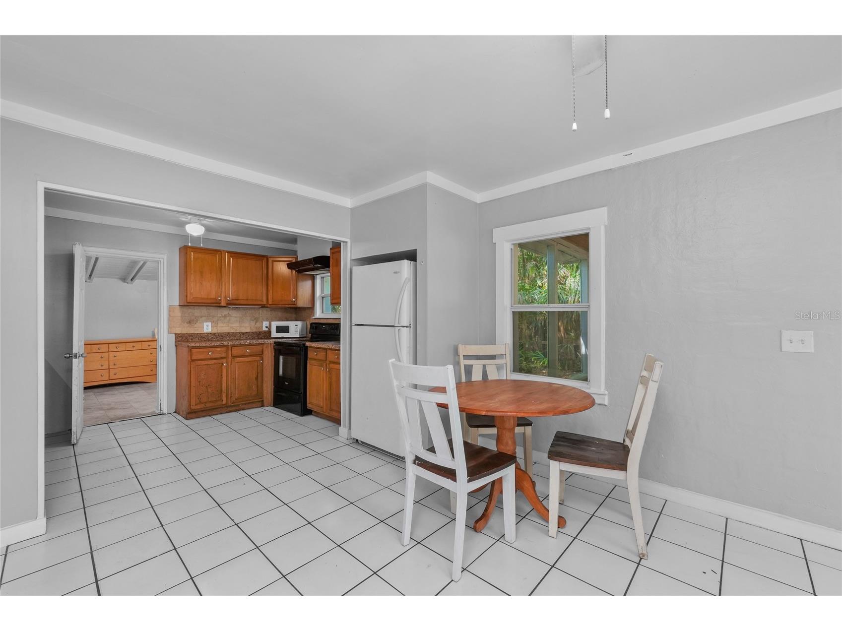 619 Beverly Avenue Largo FL 33770 O6395570 image6