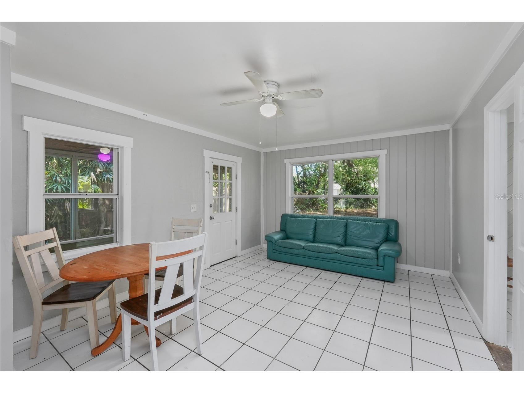 619 Beverly Avenue Largo FL 33770 O6395570 image7