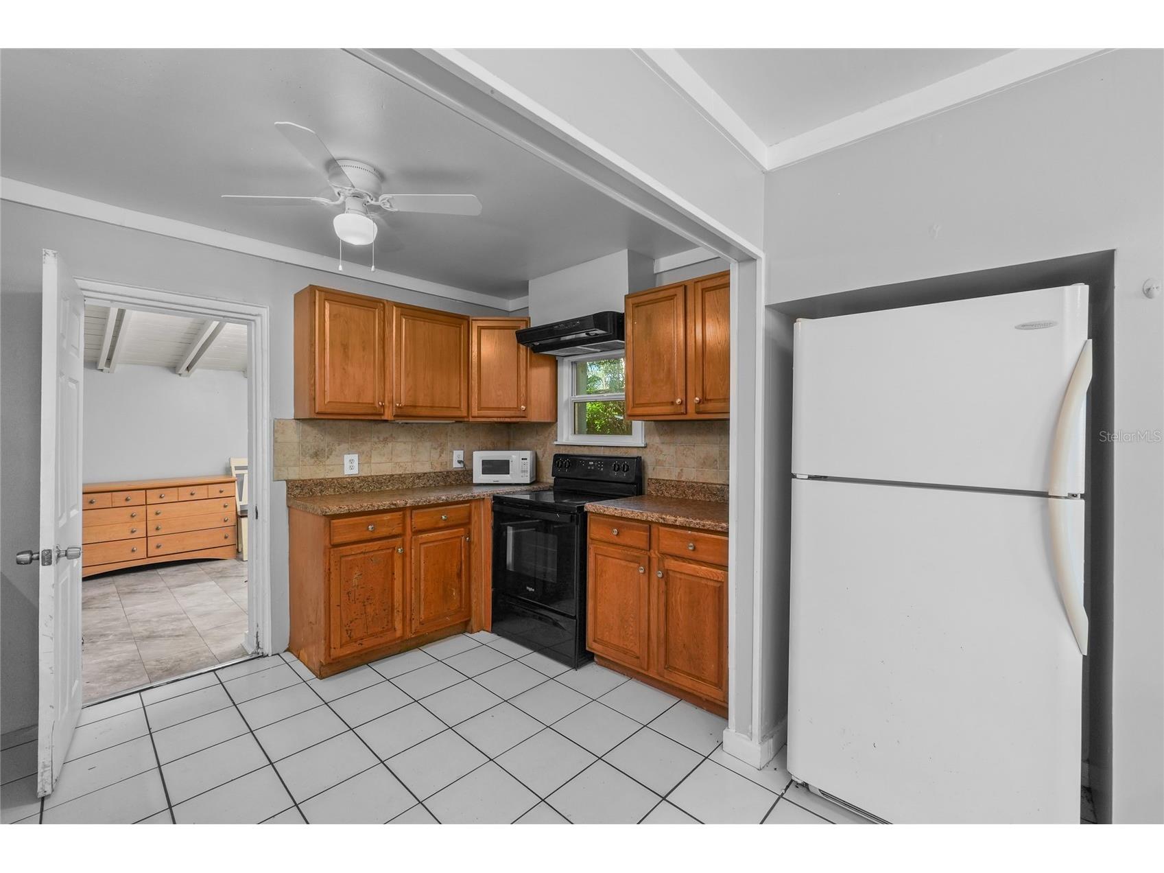 619 Beverly Avenue Largo FL 33770 O6395570 image8