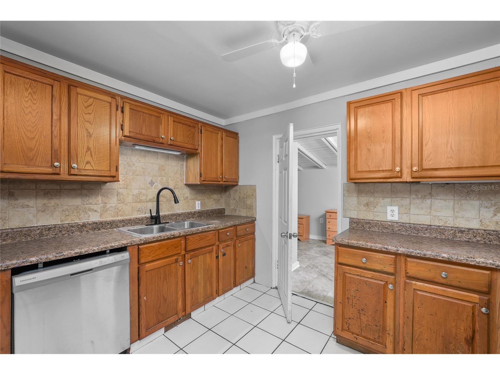 619 Beverly Avenue Largo FL 33770 O6395570 image9