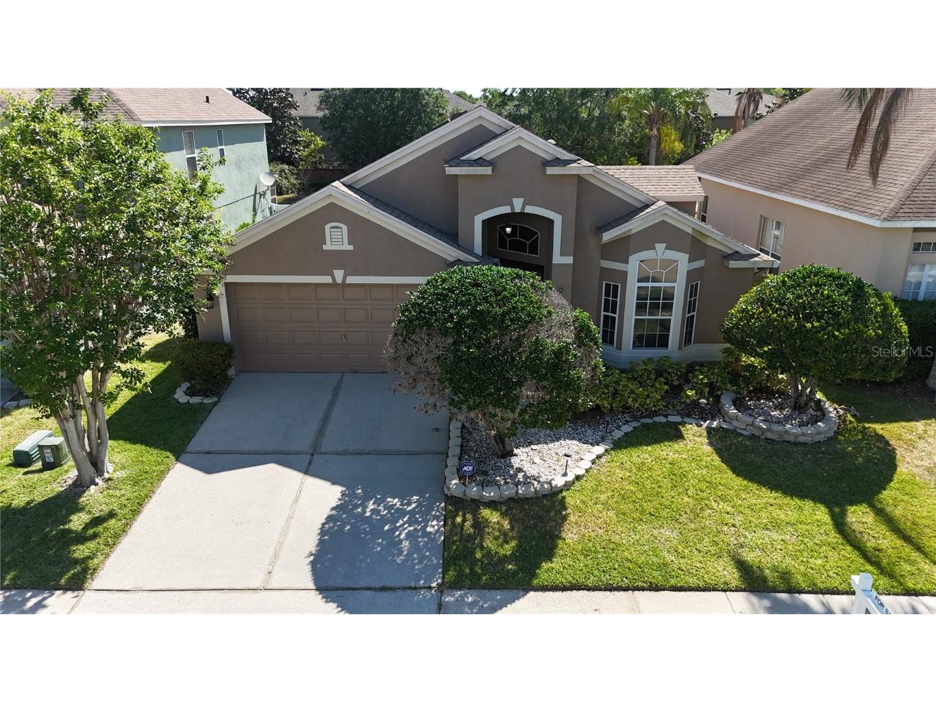 619 Blenheim Loop Winter Springs FL 32708 O6285827 image1