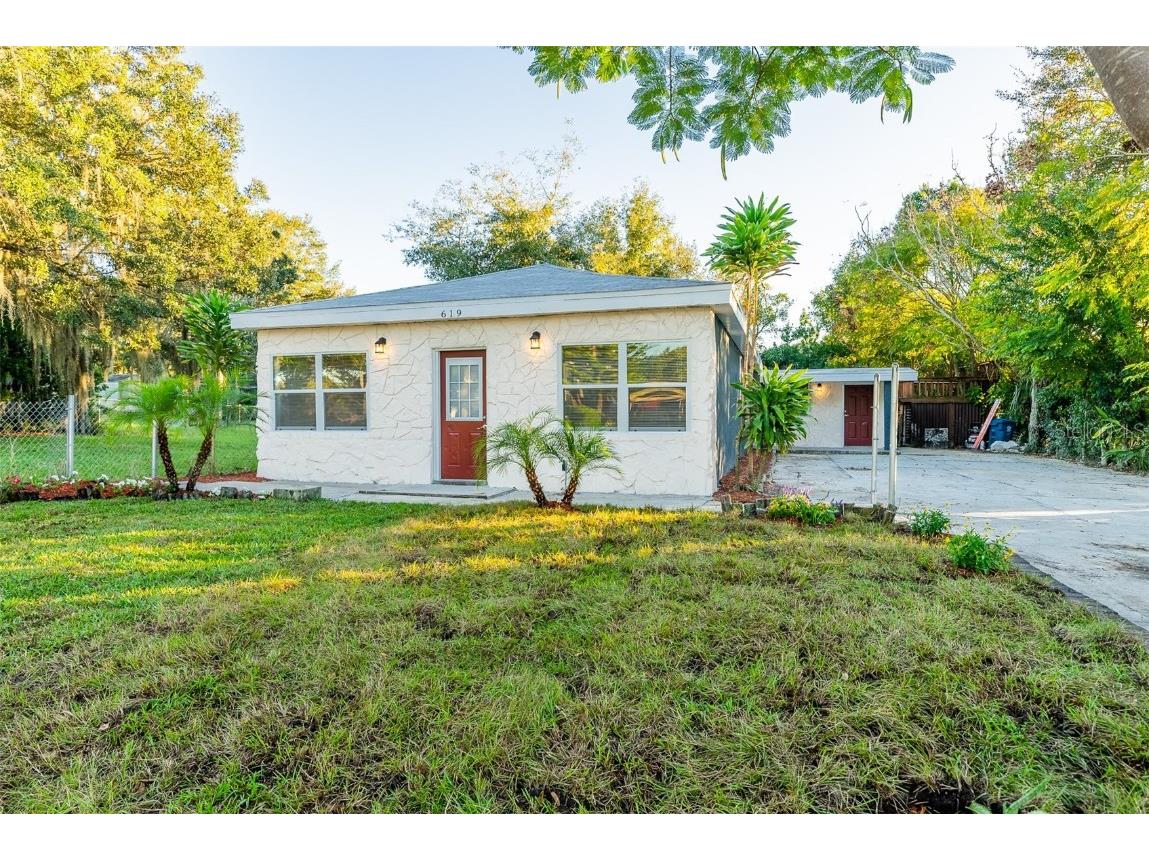 619 Booker Avenue Lake Wales FL 33853 O5993179 image1