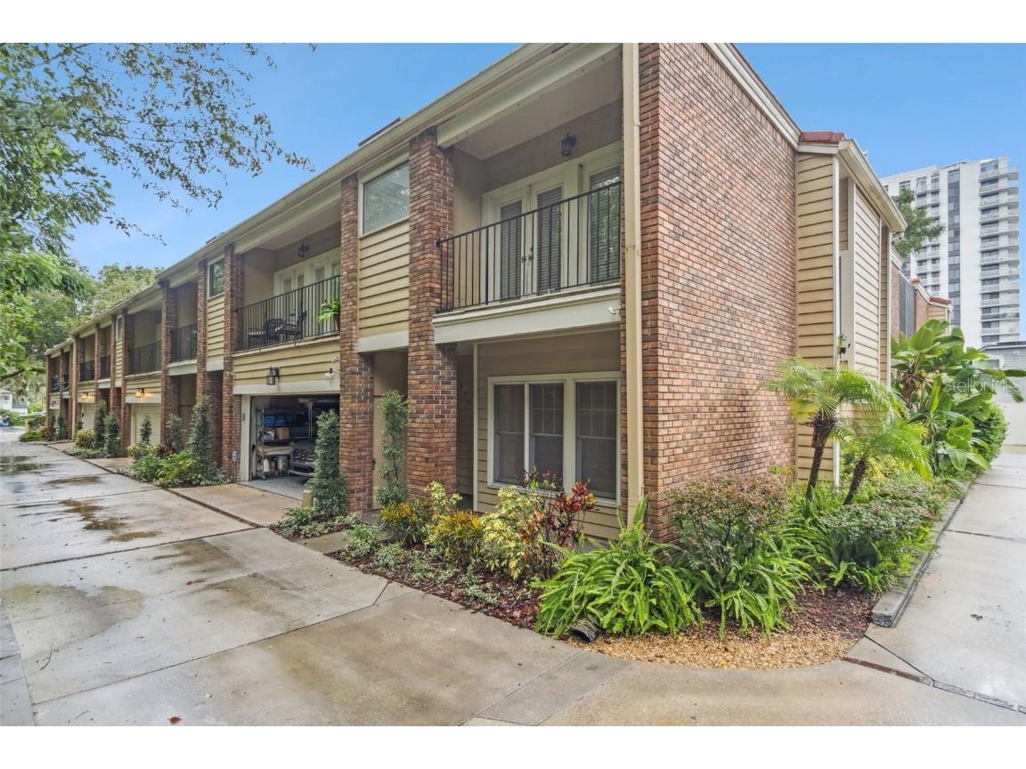 619 Broadway Avenue #8 Orlando FL 32803 O6341033 image1