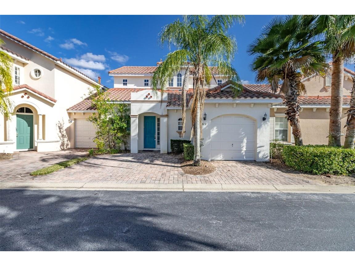 619 Brunello Drive Davenport FL 33897 S5113258 image1